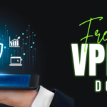 Free VPN APK downloads