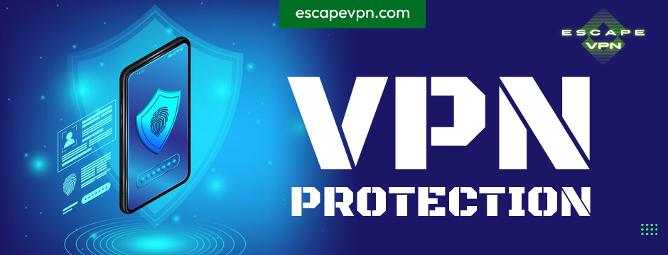 VPN Protection