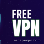 free vpn apk