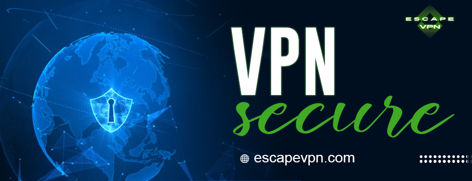 vpn secure