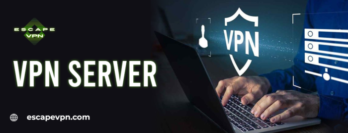 VPN Server