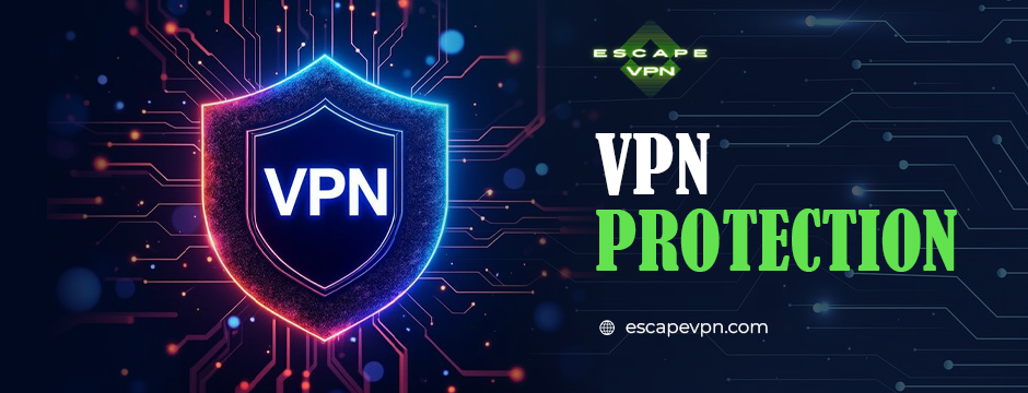 vpn protection